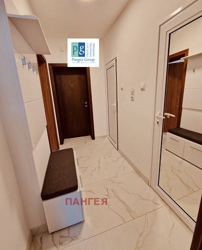 Da affittare  Studio Sofia , Tsentar , 52 mq | 36041981 - Immagine [6]
