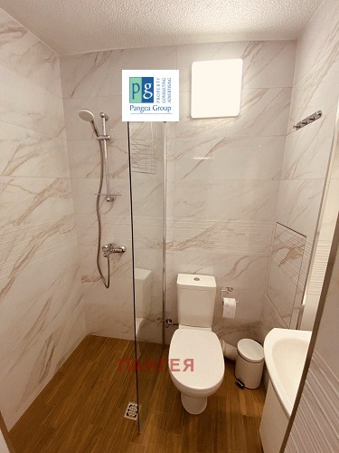 Da affittare  Studio Sofia , Tsentar , 52 mq | 36041981 - Immagine [7]
