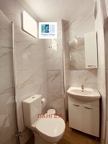 Da affittare  Studio Sofia , Tsentar , 52 mq | 36041981 - Immagine [8]