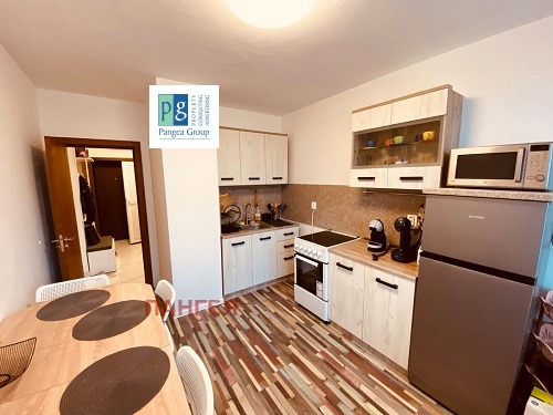 Da affittare  Studio Sofia , Tsentar , 52 mq | 36041981