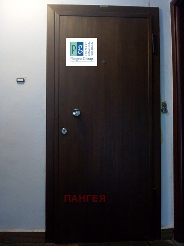 Da affittare  Studio Sofia , Tsentar , 52 mq | 36041981 - Immagine [10]
