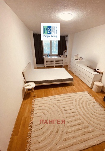 Da affittare  Studio Sofia , Tsentar , 52 mq | 36041981 - Immagine [4]