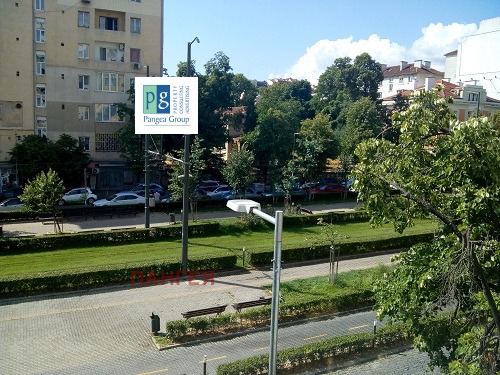 Da affittare  Studio Sofia , Tsentar , 52 mq | 36041981 - Immagine [11]