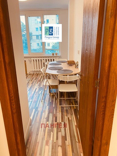 Da affittare  Studio Sofia , Tsentar , 52 mq | 36041981 - Immagine [3]