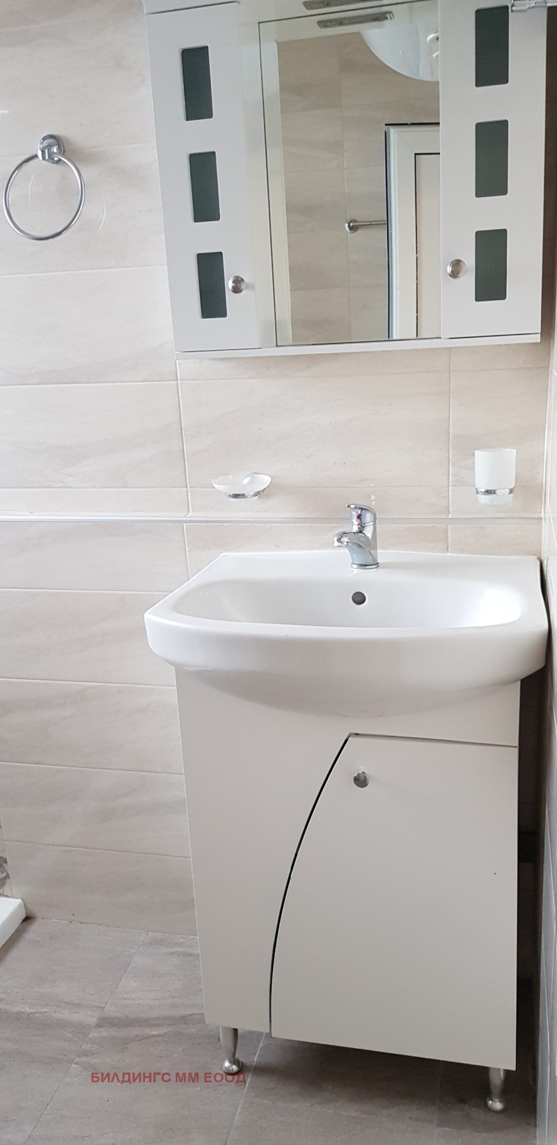 Zu vermieten  Studio Sofia , Studentski grad , 35 qm | 60812161 - Bild [7]