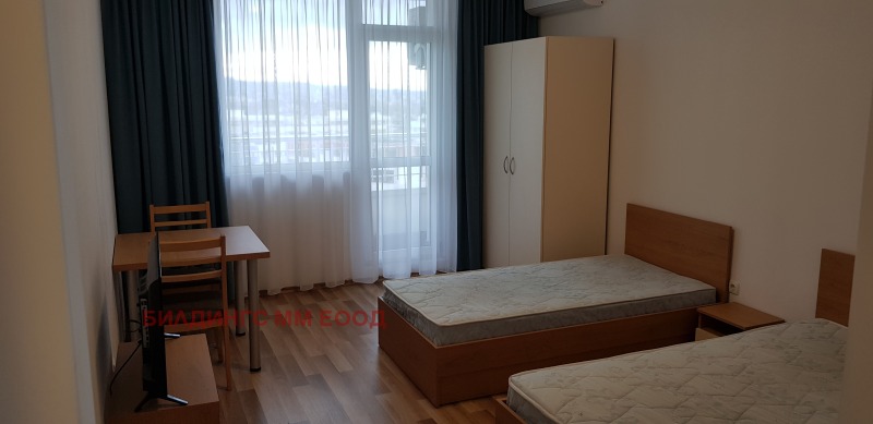 Zu vermieten  Studio Sofia , Studentski grad , 35 qm | 60812161 - Bild [2]