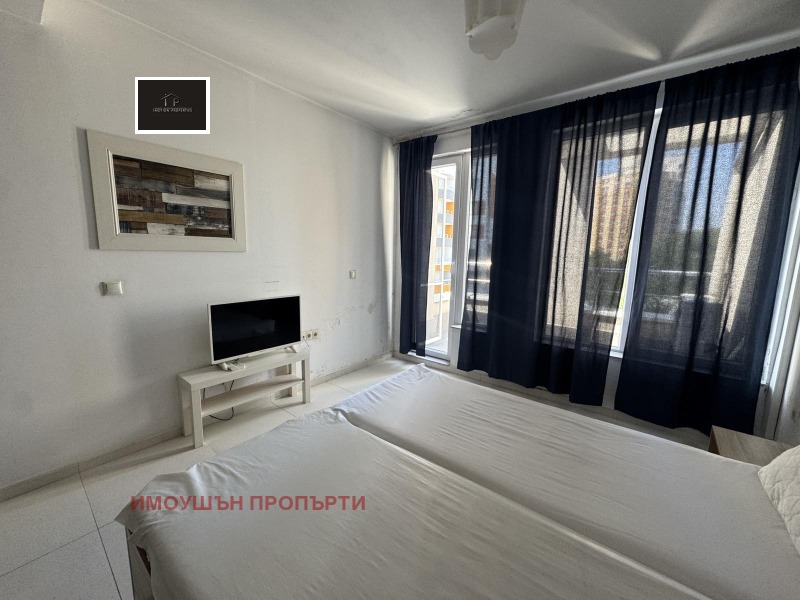 De inchiriat  Studio Sofia , Studentsci grad , 45 mp | 39682286 - imagine [4]