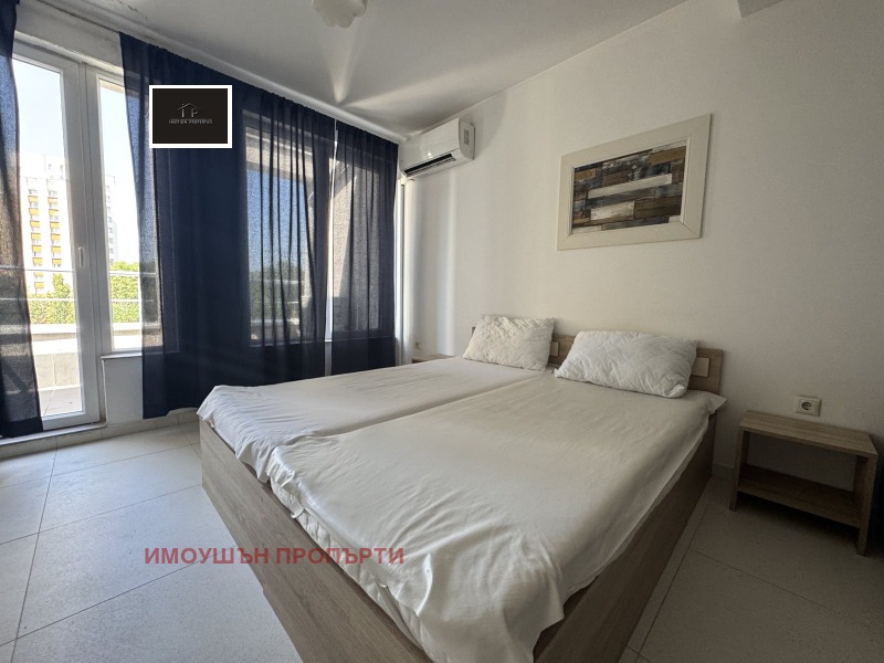De inchiriat  Studio Sofia , Studentsci grad , 45 mp | 39682286 - imagine [5]