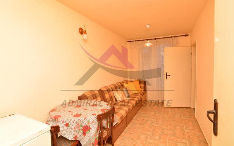 Para alugar  1 quarto Varna , Okrajna bolnica-Generali , 50 m² | 48554536 - imagem [3]