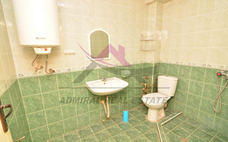 Para alugar  1 quarto Varna , Okrajna bolnica-Generali , 50 m² | 48554536 - imagem [5]