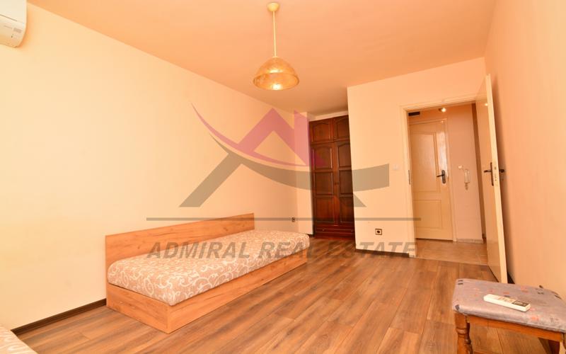 Para alugar  1 quarto Varna , Okrajna bolnica-Generali , 50 m² | 48554536 - imagem [2]