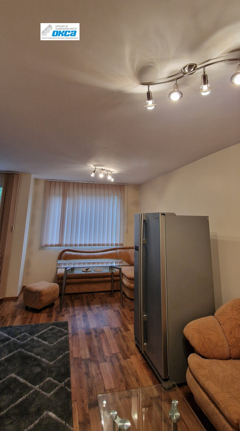 Te huur  1 slaapkamer Pleven , 9-ti kvartal , 60 m² | 65870974 - afbeelding [6]
