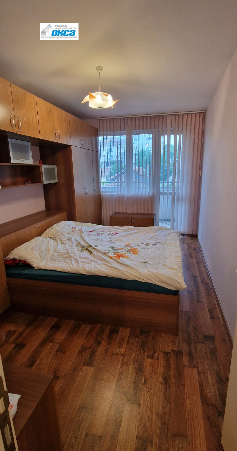 Te huur  1 slaapkamer Pleven , 9-ti kvartal , 60 m² | 65870974 - afbeelding [8]