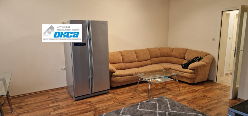 Te huur  1 slaapkamer Pleven , 9-ti kvartal , 60 m² | 65870974 - afbeelding [3]