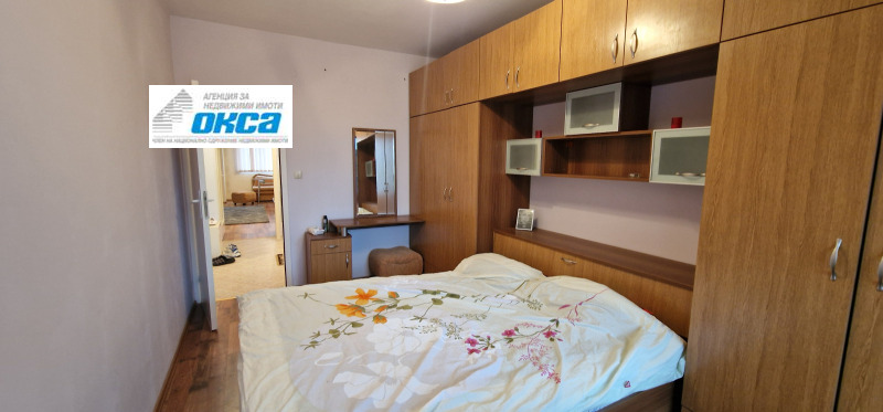 Te huur  1 slaapkamer Pleven , 9-ti kvartal , 60 m² | 65870974 - afbeelding [9]