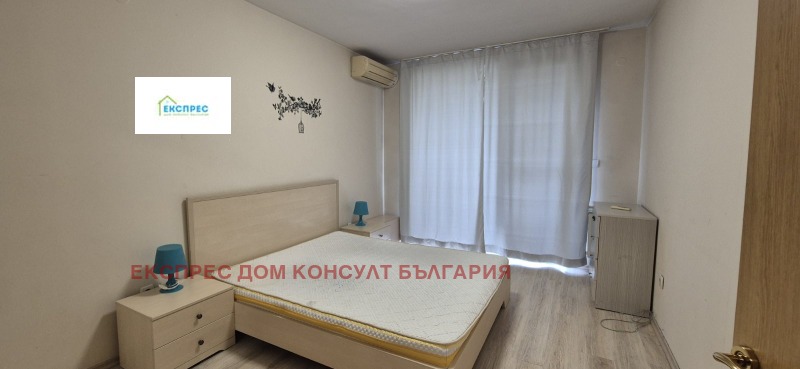 Προς ενοικίαση  1 υπνοδωμάτιο Σοφηια , Βητοτσα , 70 τ.μ | 22017833 - εικόνα [4]