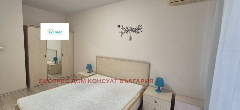 Προς ενοικίαση  1 υπνοδωμάτιο Σοφηια , Βητοτσα , 70 τ.μ | 22017833 - εικόνα [5]