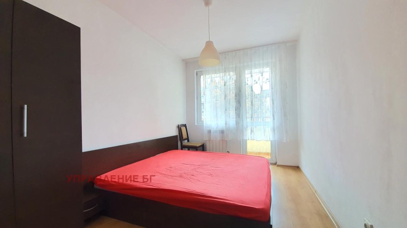 Vuokrattavana  1 makuuhuone Sofia , Oborište , 55 neliömetriä | 75921684 - kuva [4]