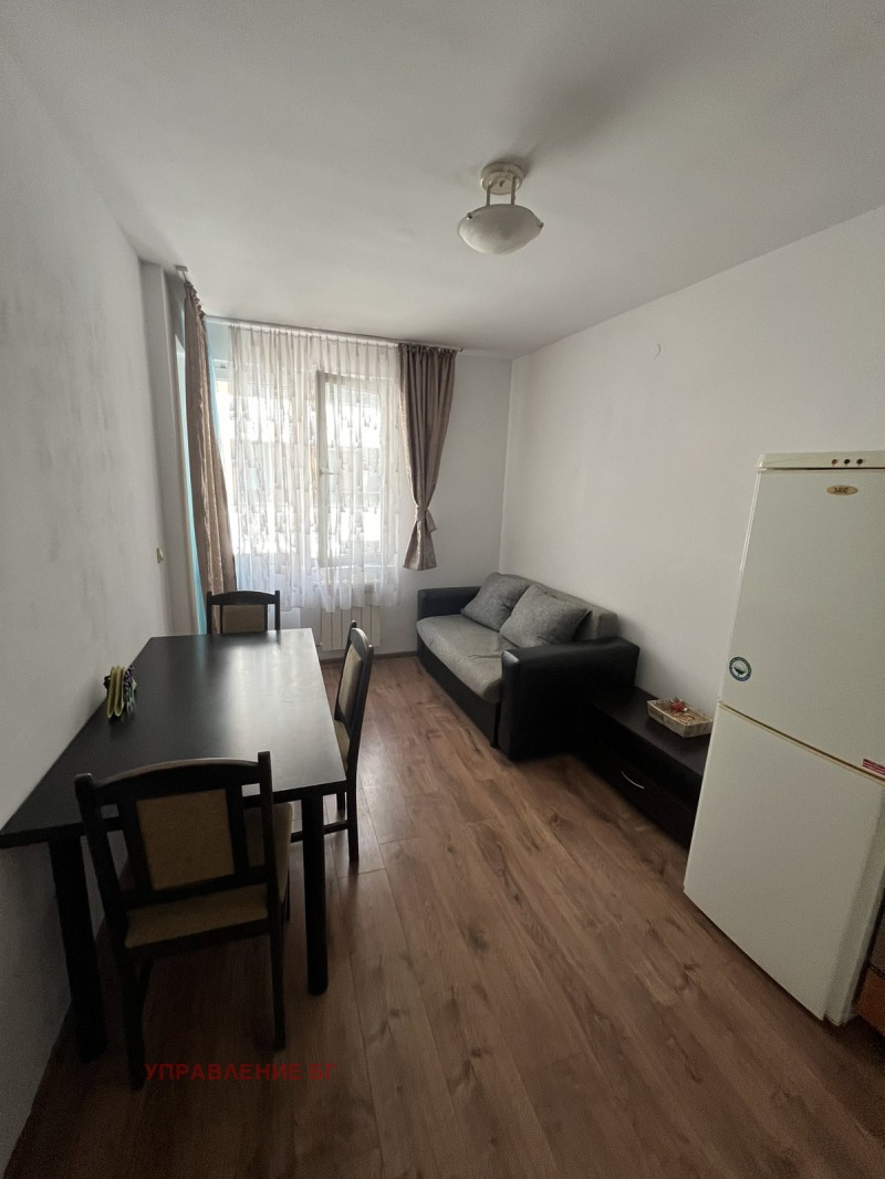 Vuokrattavana  1 makuuhuone Sofia , Oborište , 55 neliömetriä | 75921684 - kuva [10]