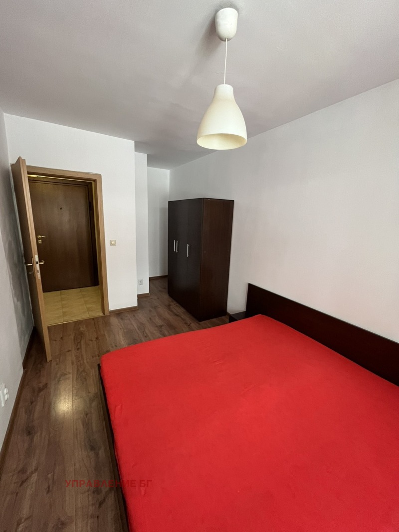 Vuokrattavana  1 makuuhuone Sofia , Oborište , 55 neliömetriä | 75921684 - kuva [6]
