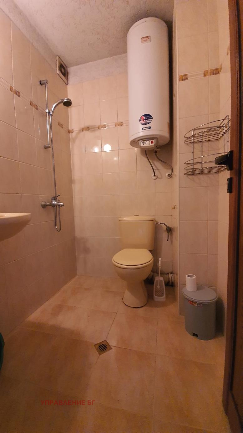 Vuokrattavana  1 makuuhuone Sofia , Oborište , 55 neliömetriä | 75921684 - kuva [5]