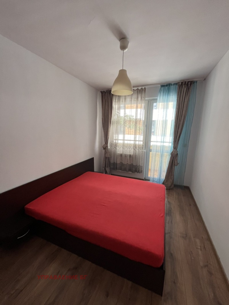 Vuokrattavana  1 makuuhuone Sofia , Oborište , 55 neliömetriä | 75921684 - kuva [7]