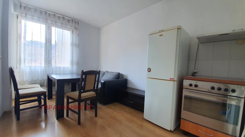 Vuokrattavana  1 makuuhuone Sofia , Oborište , 55 neliömetriä | 75921684 - kuva [2]