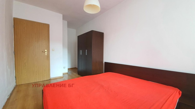 Vuokrattavana  1 makuuhuone Sofia , Oborište , 55 neliömetriä | 75921684 - kuva [3]