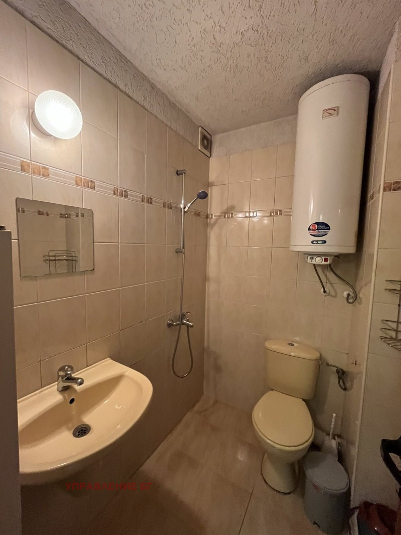 Vuokrattavana  1 makuuhuone Sofia , Oborište , 55 neliömetriä | 75921684 - kuva [9]