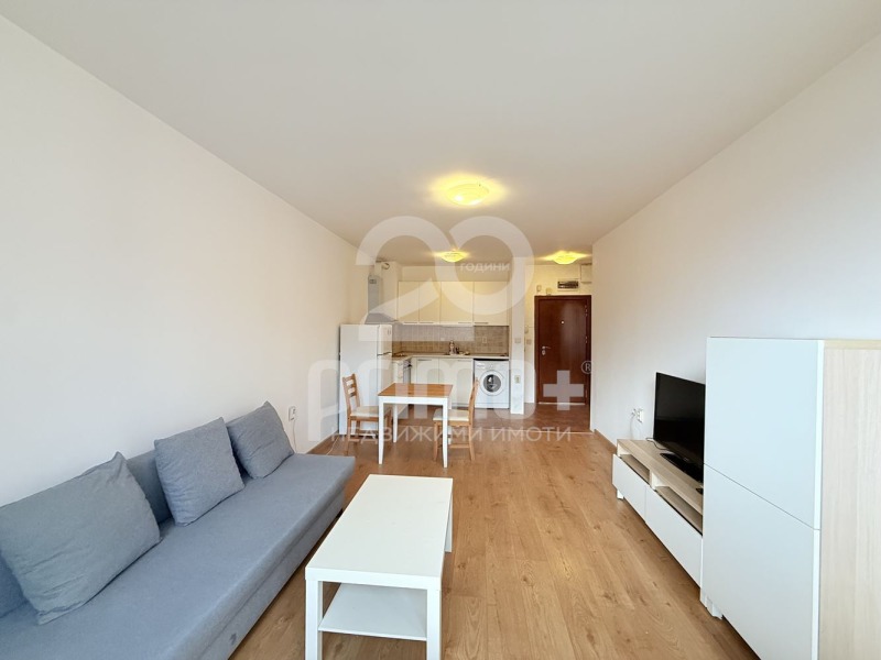 Под наем 2-СТАЕН, град София, Дружба 2 • 600 € • 83969584 — Holmes.bg