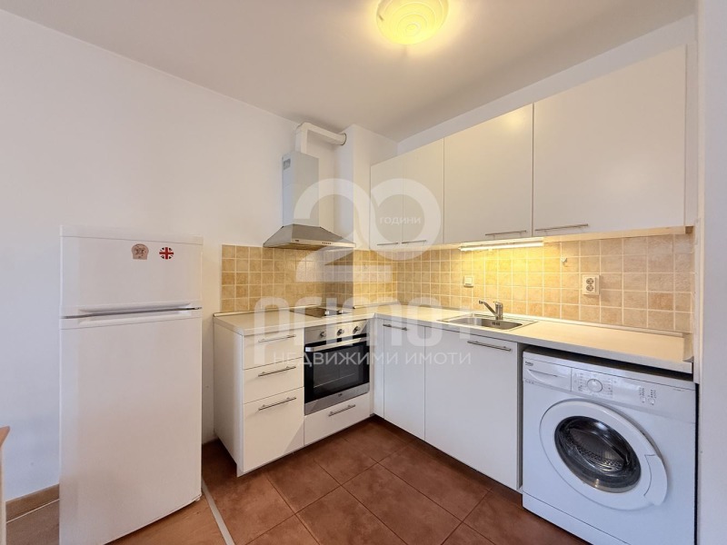 För uthyrning  1 sovrum Sofia , Drujba 2 , 60 kvm | 86246875 - bild [4]