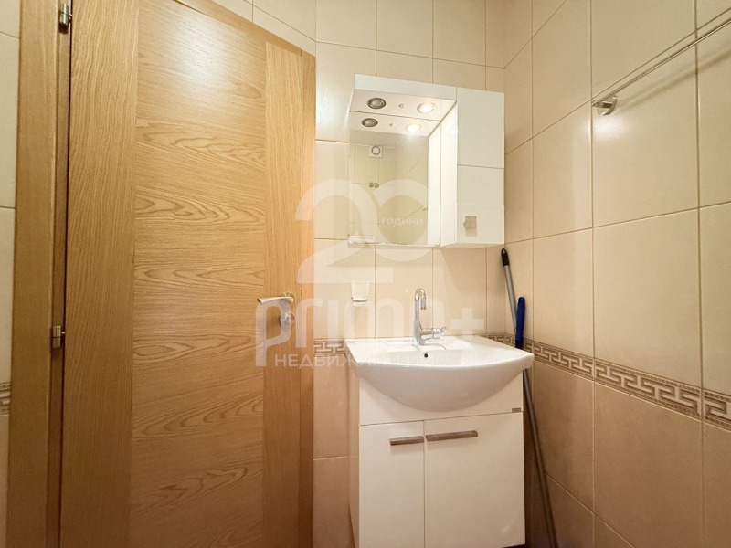 För uthyrning  1 sovrum Sofia , Drujba 2 , 60 kvm | 86246875 - bild [11]