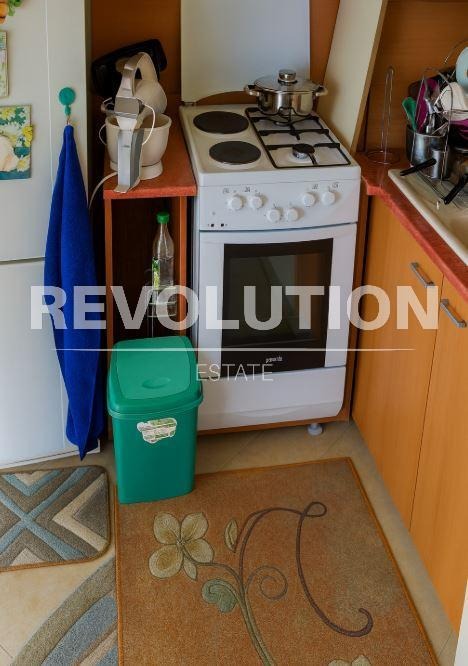 För uthyrning  1 sovrum Varna , Vladislav Varnentjik 1 , 70 kvm | 61589589 - bild [3]