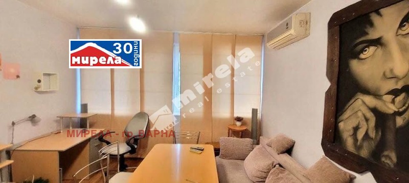 Дава под наем  2-стаен град Варна , Завод Дружба , 45 кв.м | 14065471 - изображение [3]
