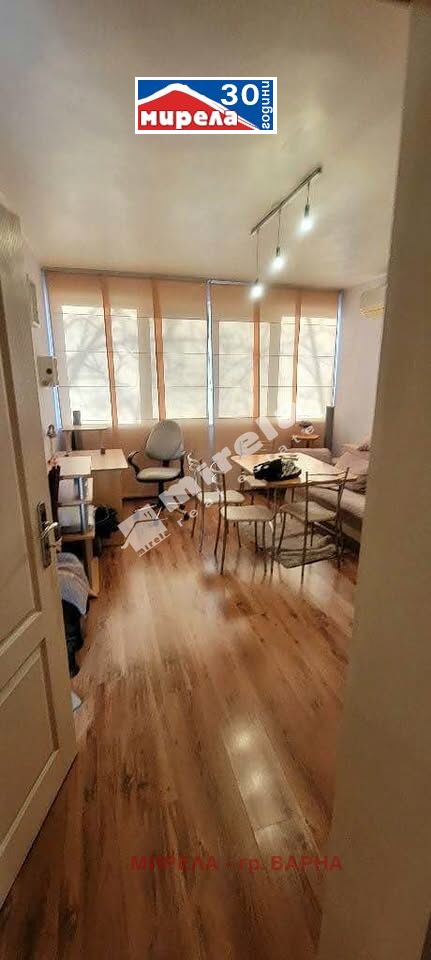 Дава под наем  2-стаен град Варна , Завод Дружба , 45 кв.м | 14065471 - изображение [6]
