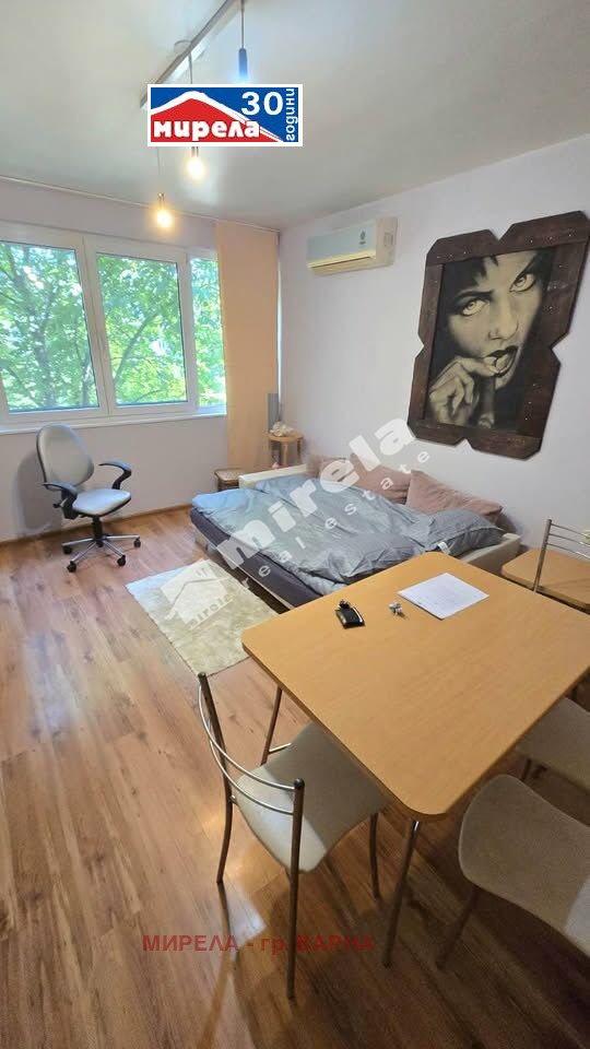 Дава под наем  2-стаен град Варна , Завод Дружба , 45 кв.м | 14065471 - изображение [7]