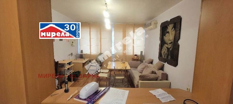 Дава под наем  2-стаен град Варна , Завод Дружба , 45 кв.м | 14065471 - изображение [4]