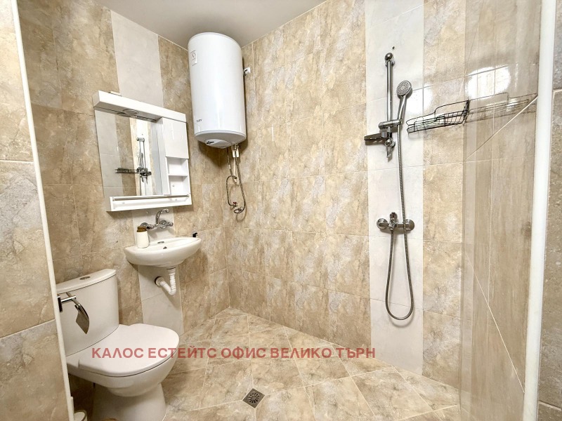 Kiralık  1 yatak odası Veliko Tarnovo , Kolyu Fiçeto , 55 metrekare | 15060223 - görüntü [5]