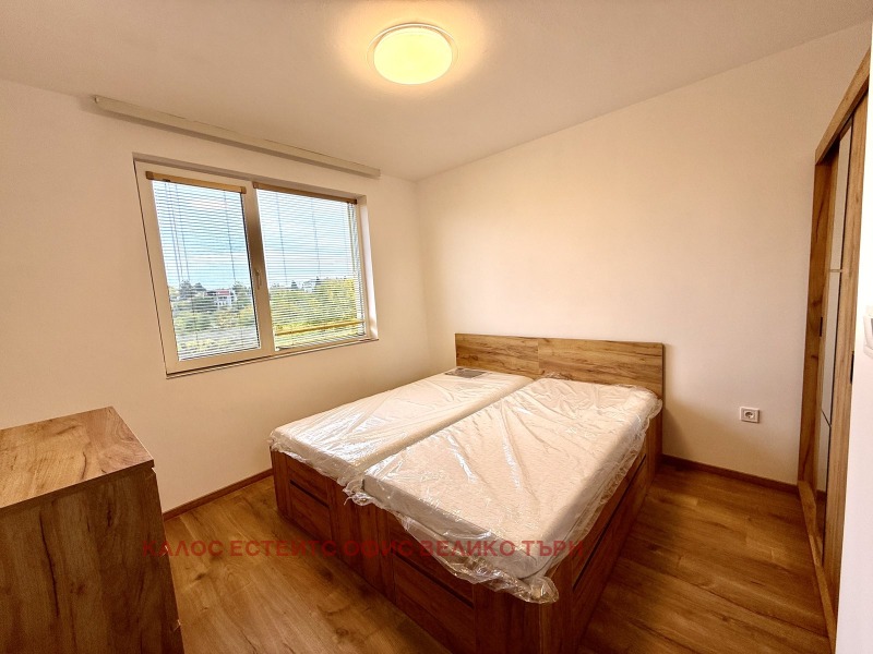 Kiralık  1 yatak odası Veliko Tarnovo , Kolyu Fiçeto , 55 metrekare | 15060223 - görüntü [2]