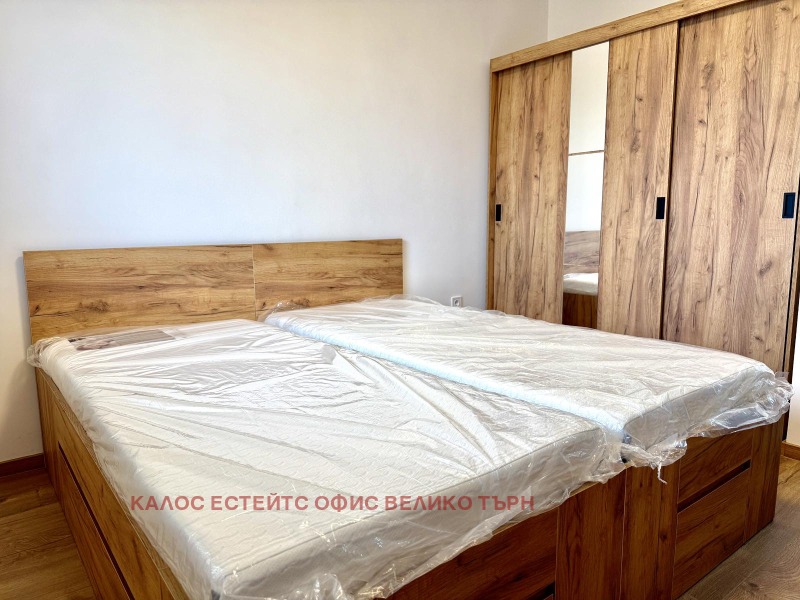 Kiralık  1 yatak odası Veliko Tarnovo , Kolyu Fiçeto , 55 metrekare | 15060223 - görüntü [6]