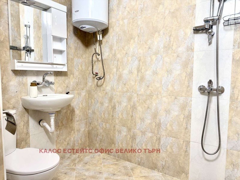Kiralık  1 yatak odası Veliko Tarnovo , Kolyu Fiçeto , 55 metrekare | 15060223 - görüntü [4]