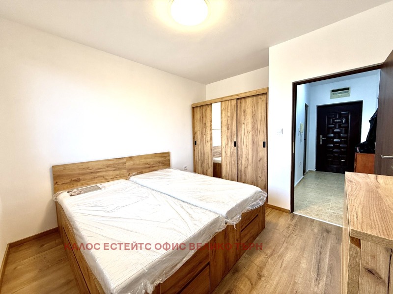Kiralık  1 yatak odası Veliko Tarnovo , Kolyu Fiçeto , 55 metrekare | 15060223 - görüntü [7]