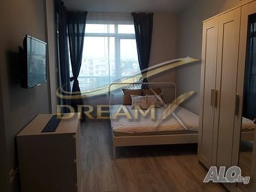 Дава под наем 2-СТАЕН, гр. Пловдив, Каменица 1, снимка 5 - Апартаменти - 54680029