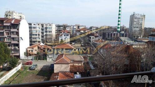 Дава под наем 2-СТАЕН, гр. Пловдив, Каменица 1, снимка 10 - Апартаменти - 54680029