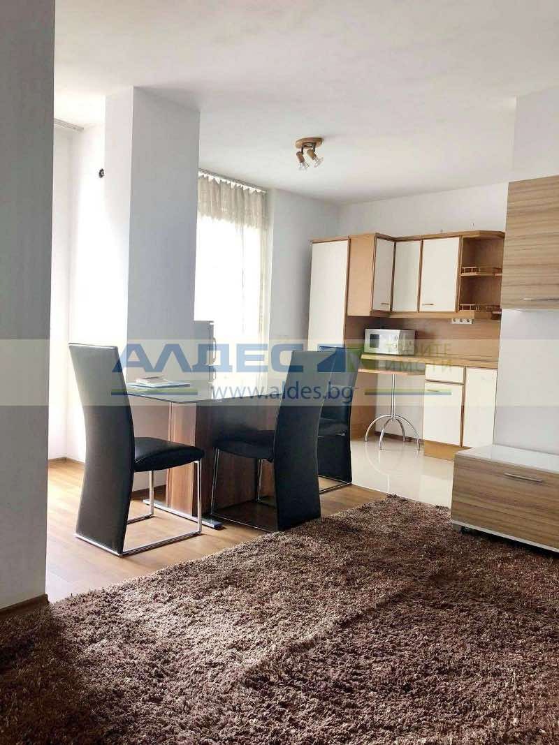 En renta  2 dormitorios Sofia , Banishora , 93 metros cuadrados | 28229320