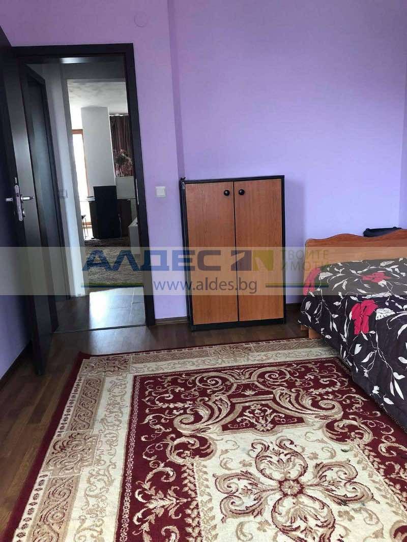 En renta  2 dormitorios Sofia , Banishora , 93 metros cuadrados | 28229320 - imagen [8]