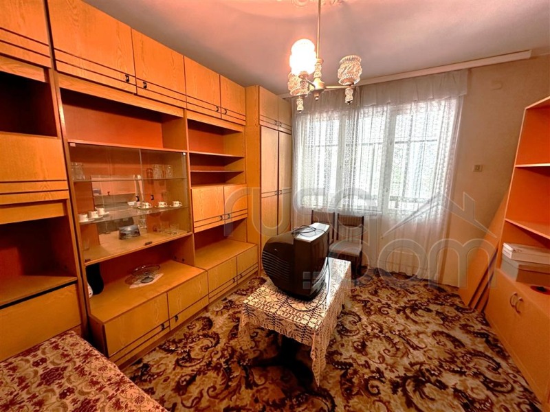 A louer  2 chambres Rouse , Zdravets , 70 m² | 50071783 - image [12]