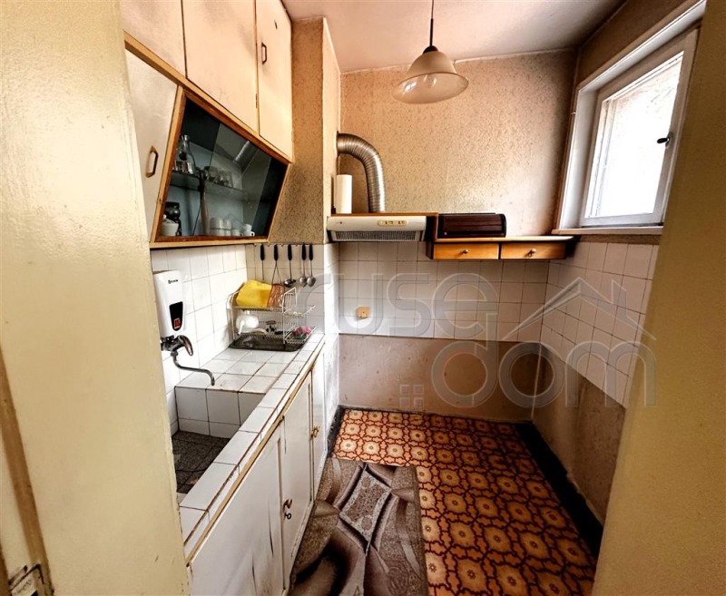 Te huur  2 slaapkamers Ruse , Zdravets , 70 m² | 50071783 - afbeelding [5]