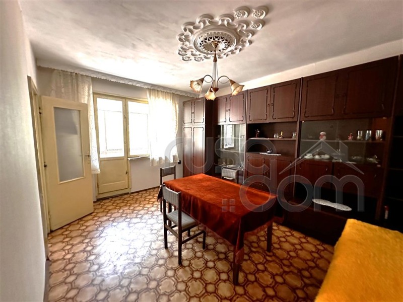 A louer  2 chambres Rouse , Zdravets , 70 m² | 50071783 - image [14]