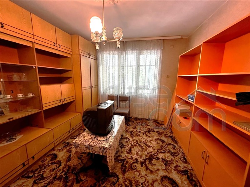 A louer  2 chambres Rouse , Zdravets , 70 m² | 50071783 - image [13]